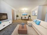 Creekside Of Farmington Hills Apartments